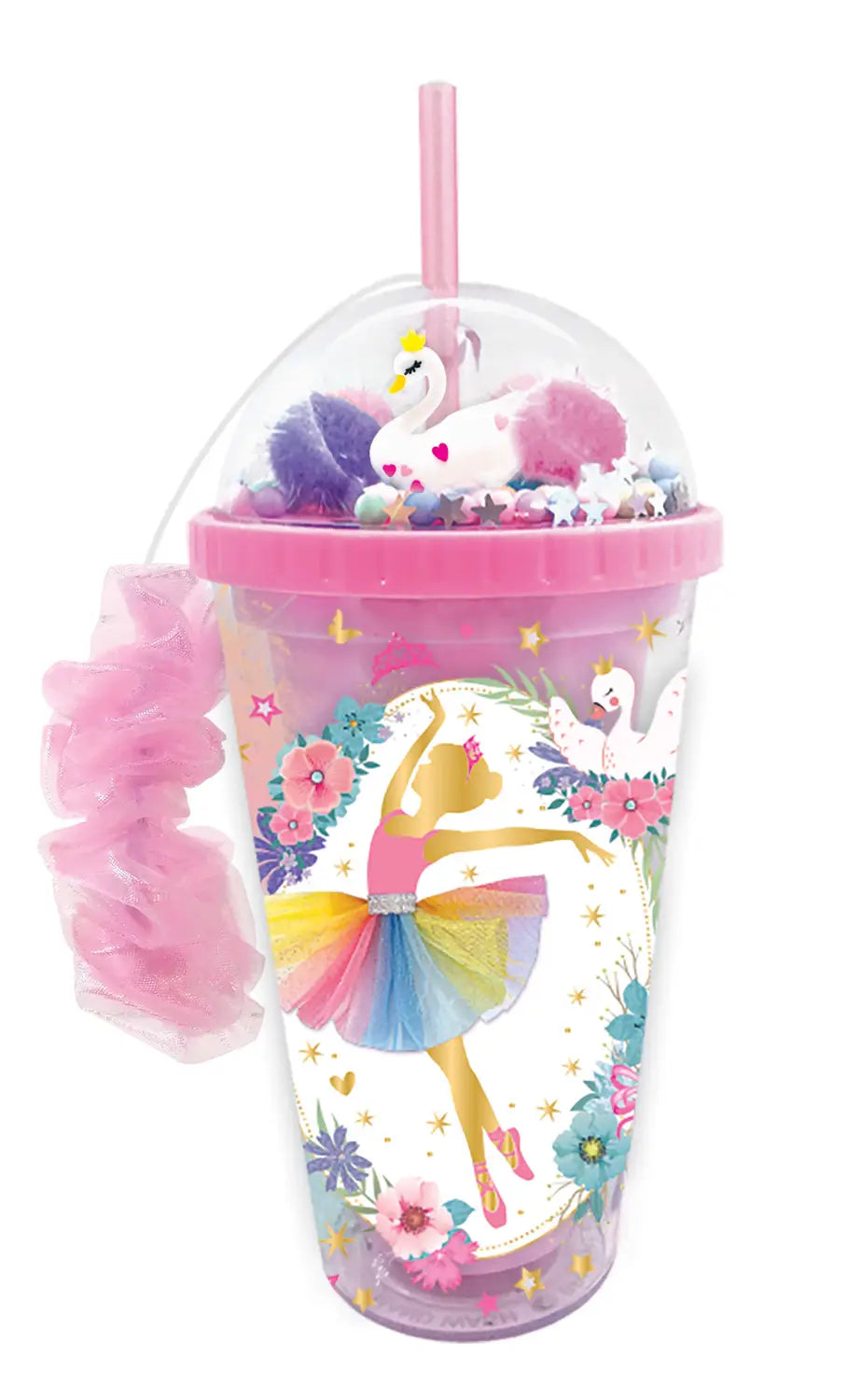 Cup Of Fun