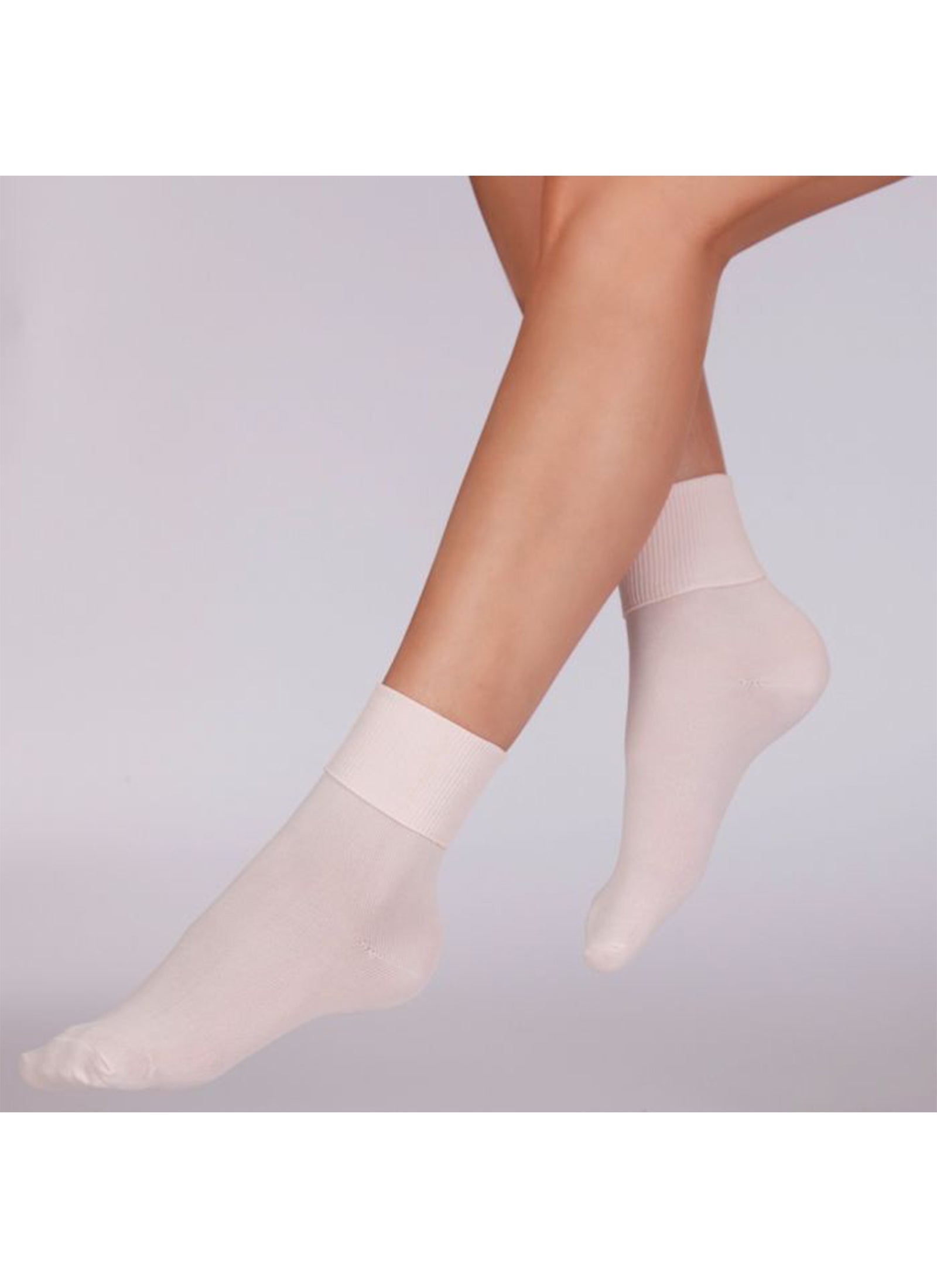 Silky Dance Ballet Socks – On Pointe Dancewear