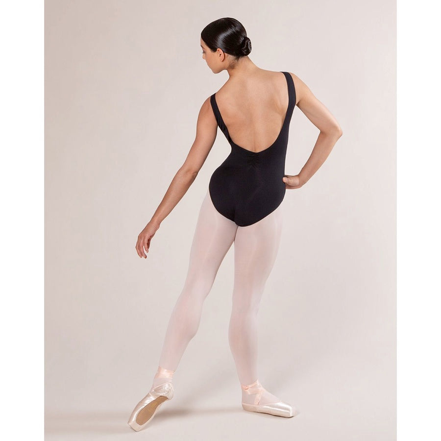 Cleo Camisole Leotard