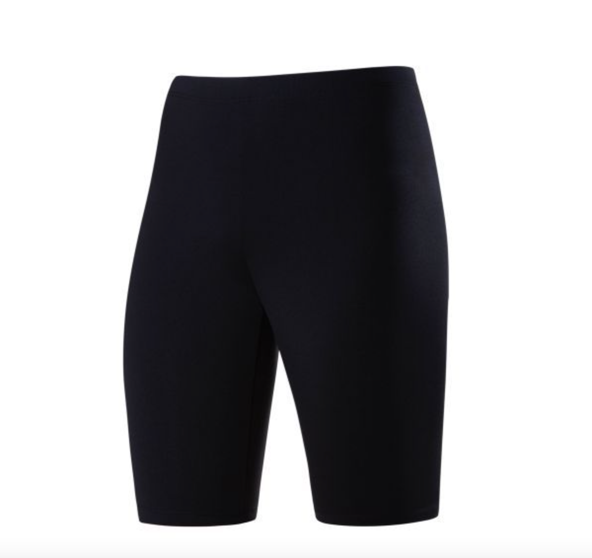 Boys in bike shorts sales