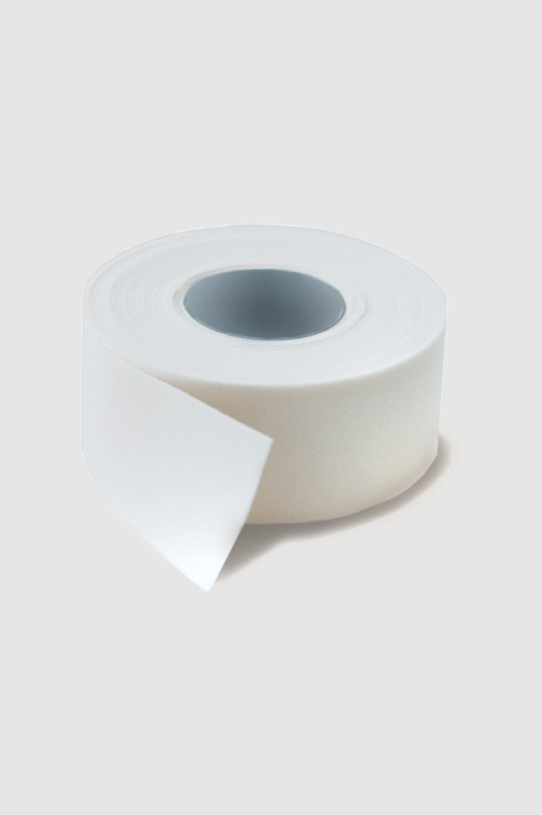 Toe Tape For Dancers