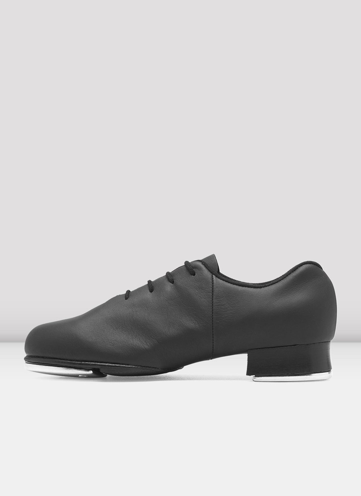 Bloch Tap Flex Shoes