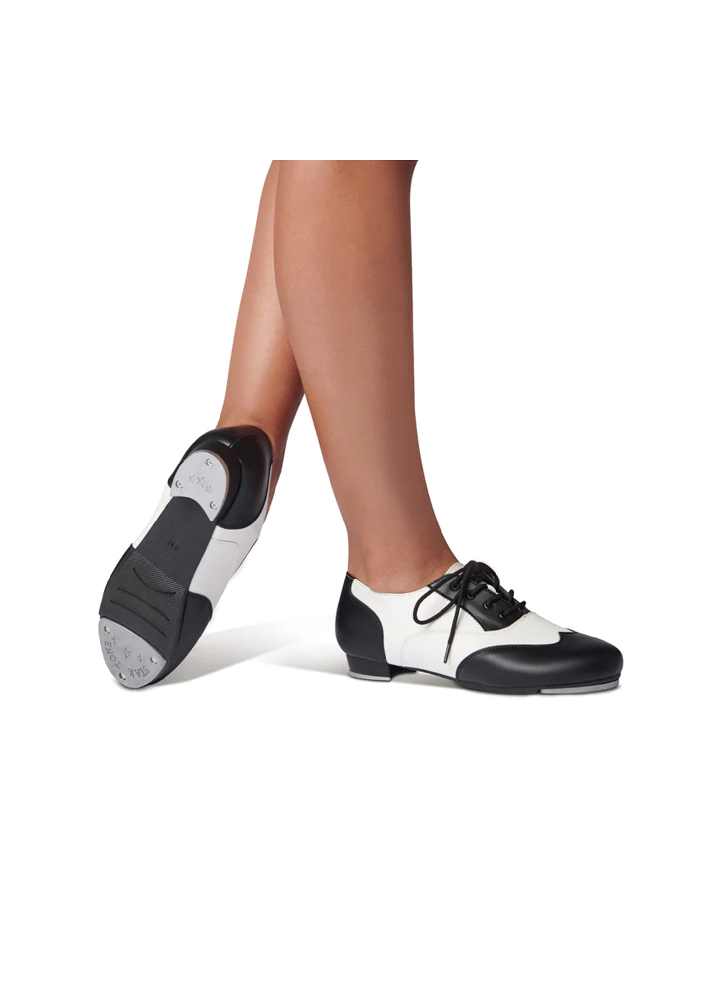 Danznmotion Tap Shoe