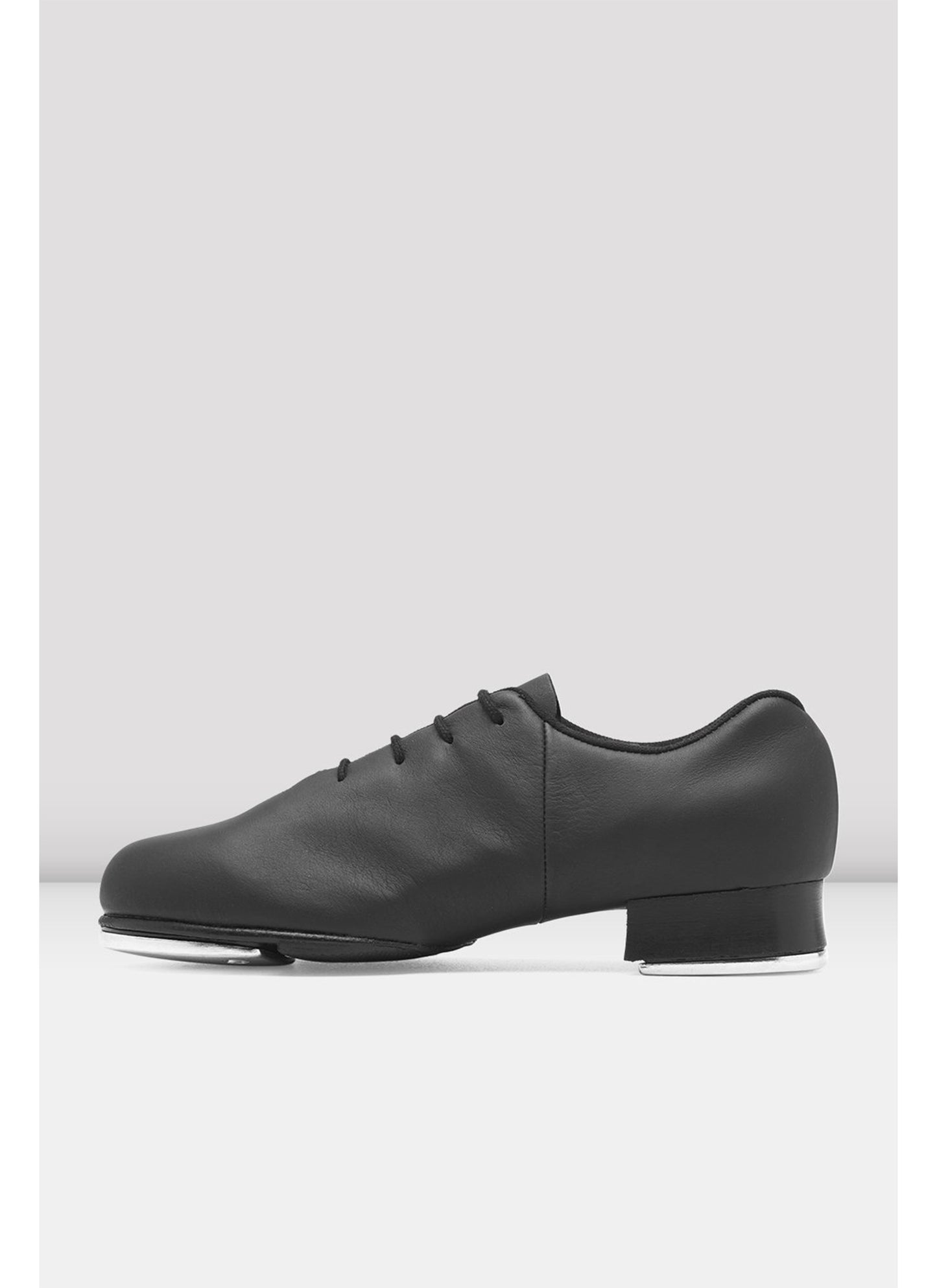 Bloch Tap Shoe