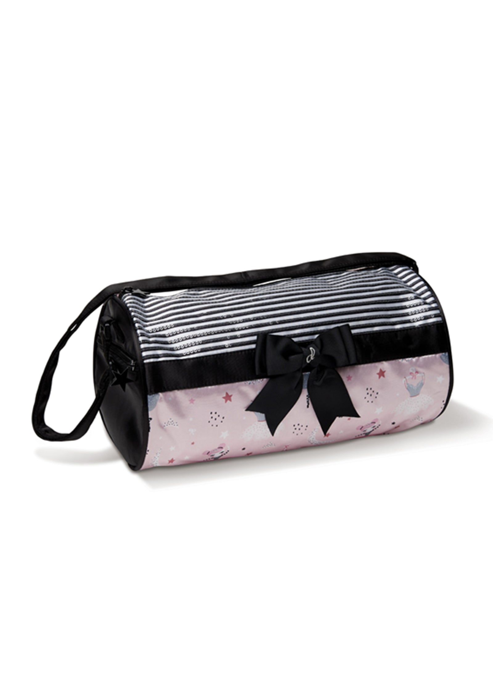 Danznmotion - The Puffer Bag main image 1