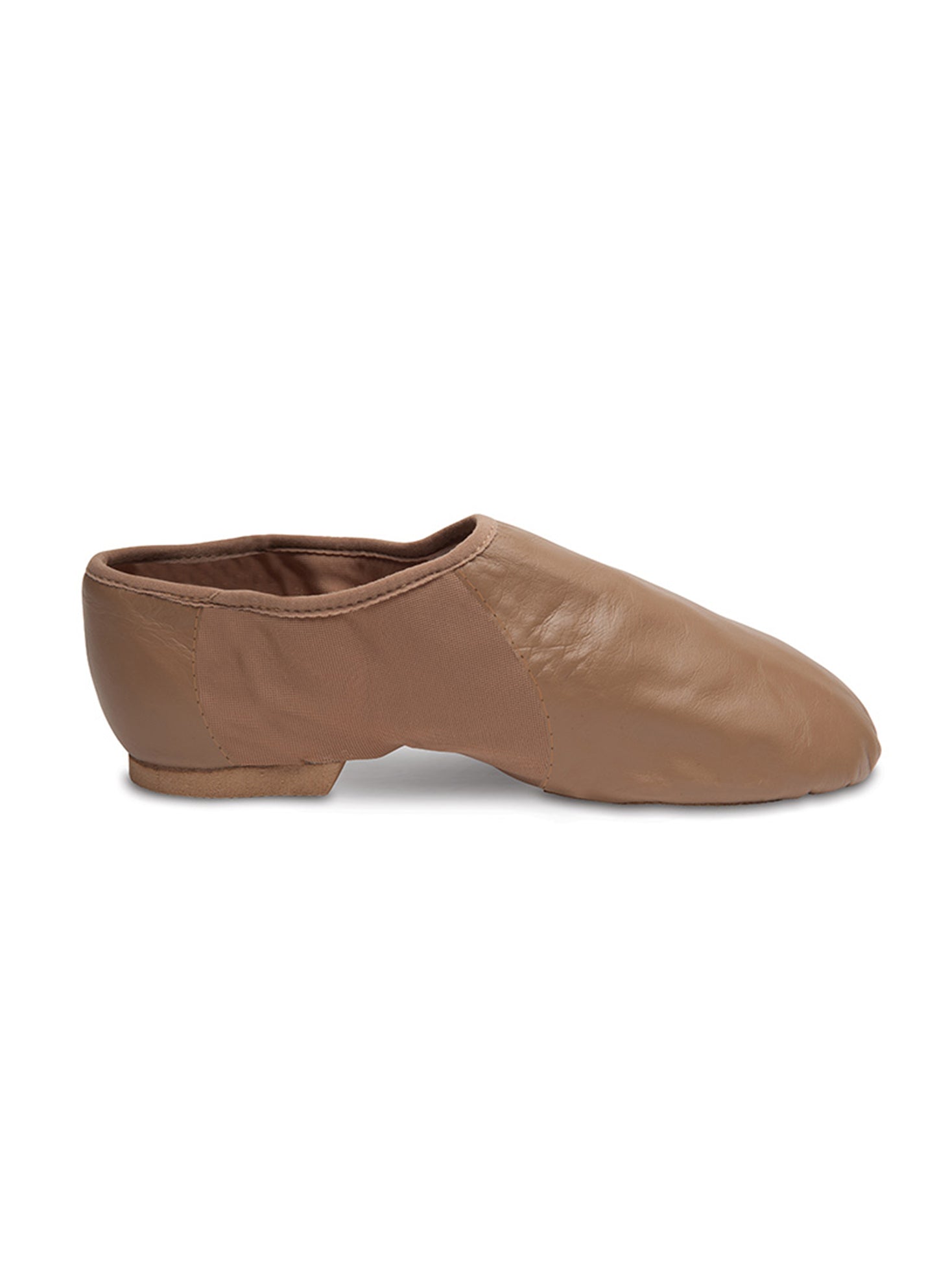 Superflex Jazz Shoe