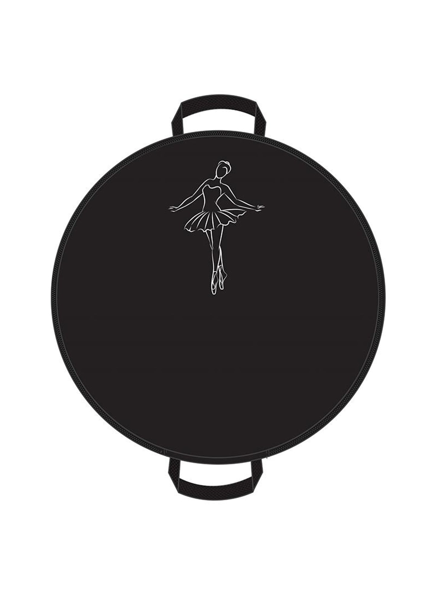 Tutu Bag