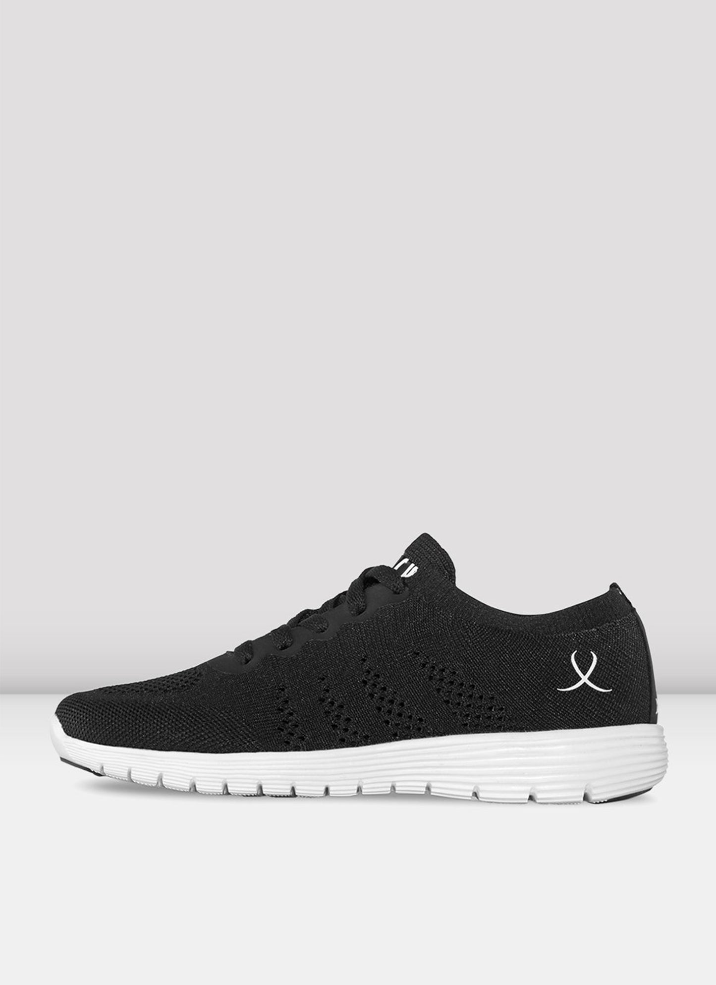 Women's Omnia Shoe