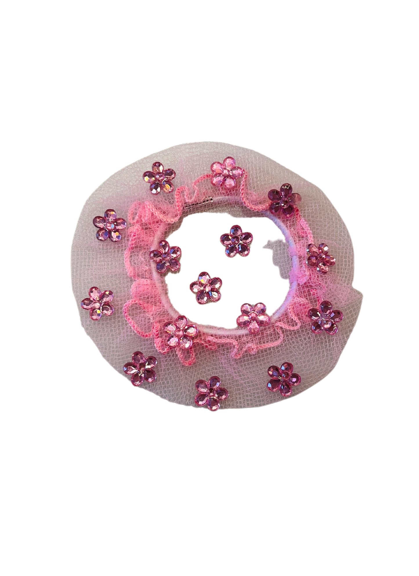 Kids Bun Cover