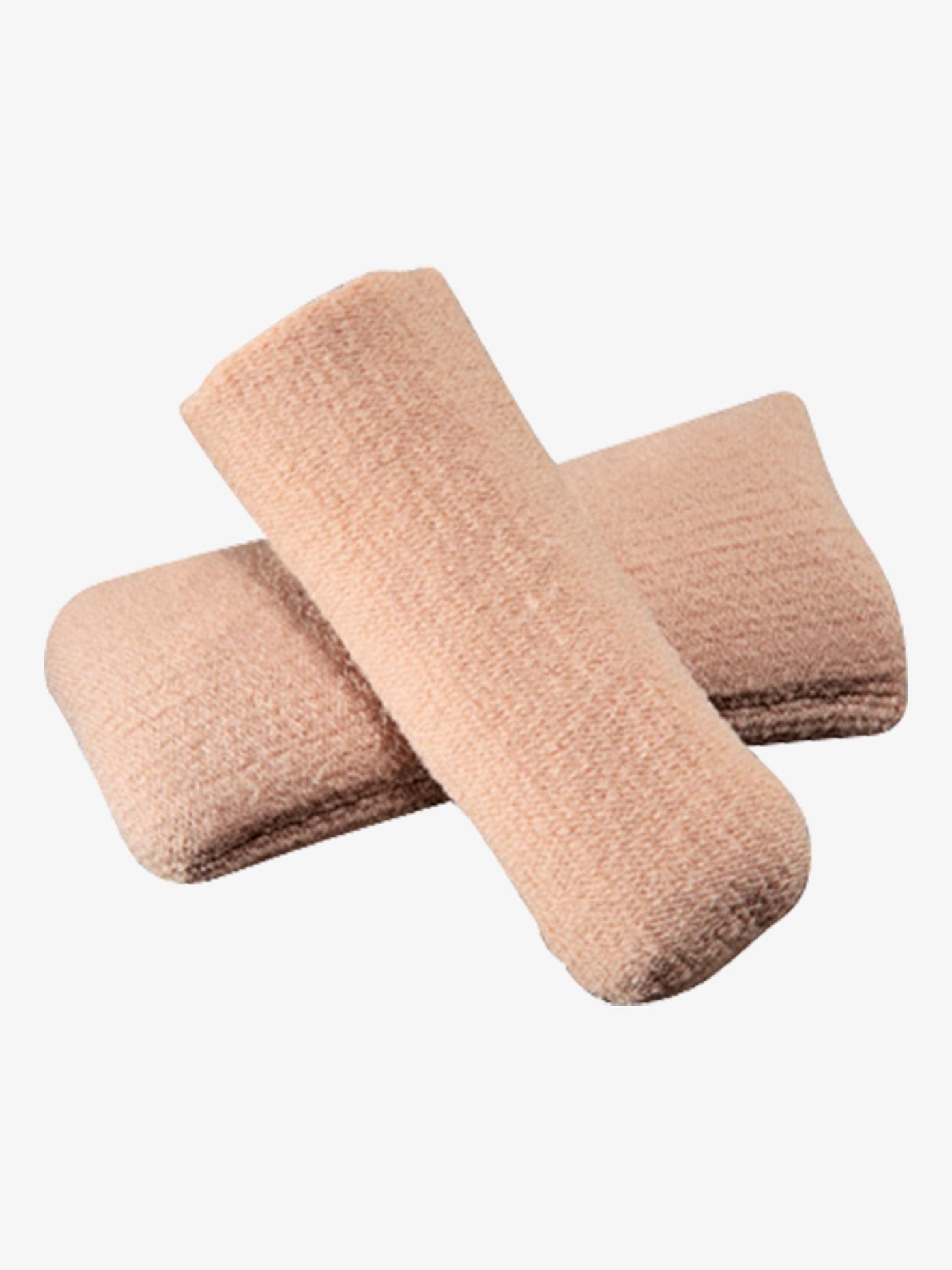 Jelly Tips Pointe Accessory