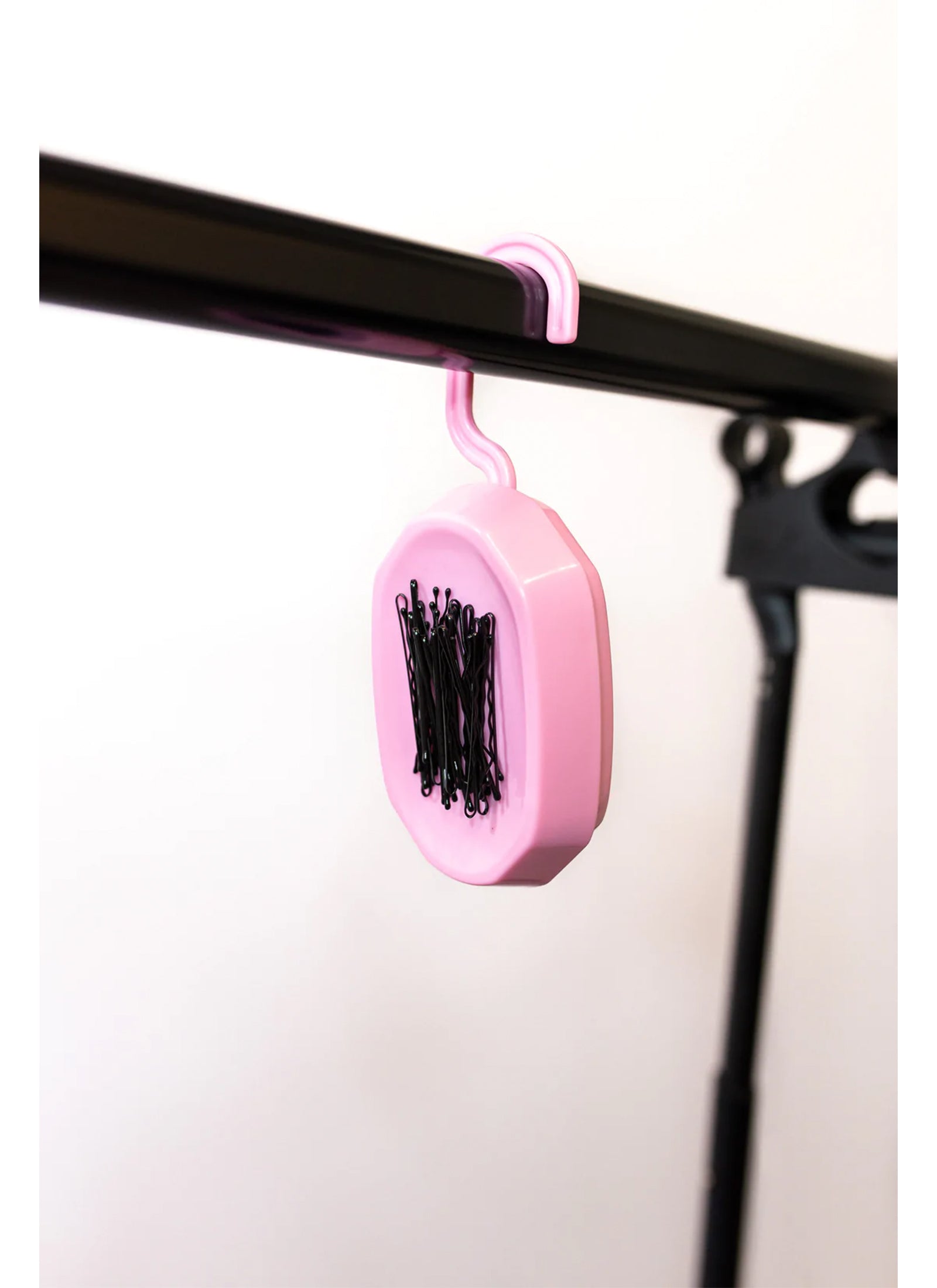 Bobby Pin Holder 