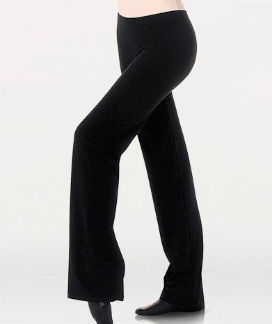 Women's Jazz Pants