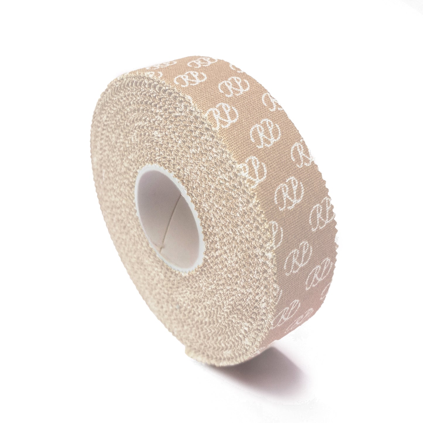 Russian Toe Tape