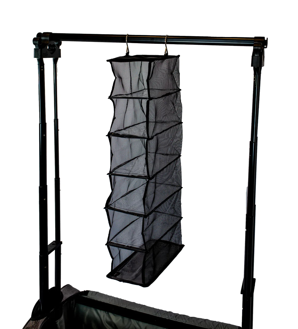 Glam'r Gear Shoe/Accessory Organizer