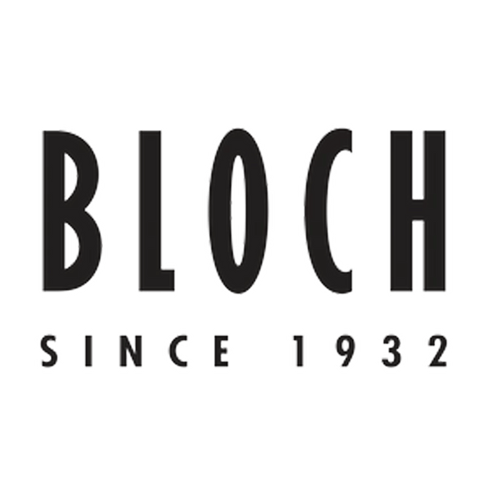 SHOP BLOCH