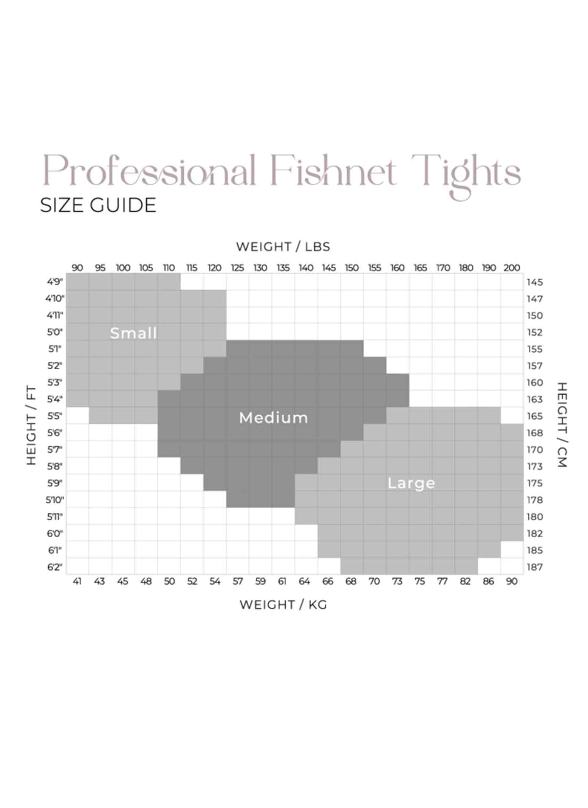 Fishnets Reference Professional Backseam Fishnet Tights with Diamante – On Pointe Dancewear