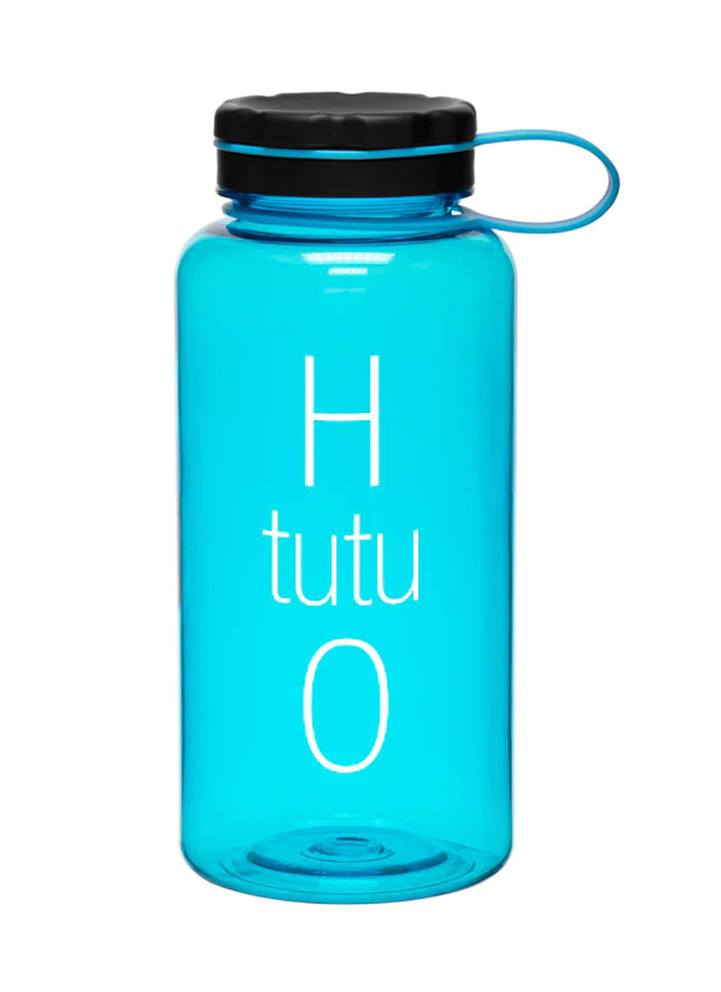 Covet H Tutu O Water Bottle