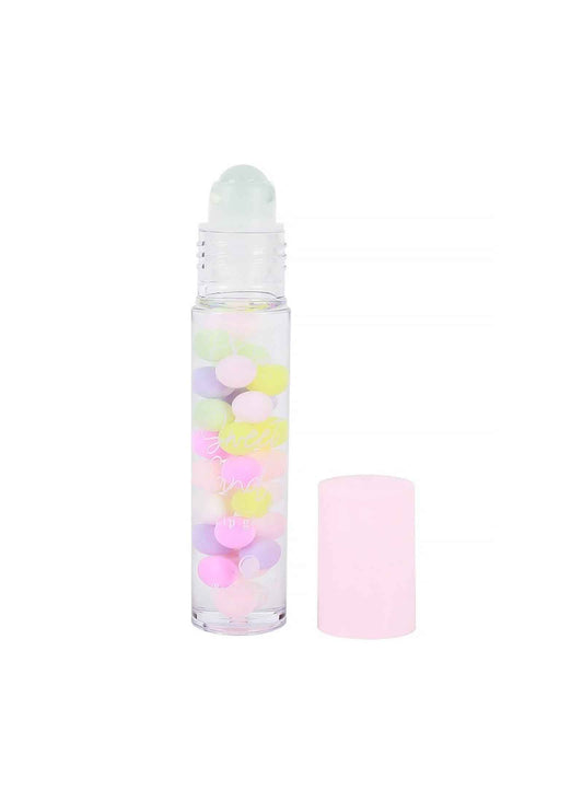 Sweet Candy Lip Gloss