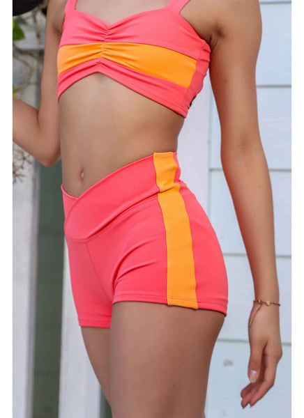 tiger-friday-a-list-