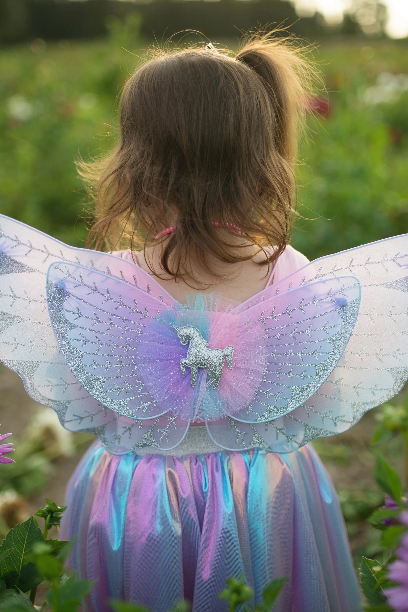 Magical Unicorn Skirt