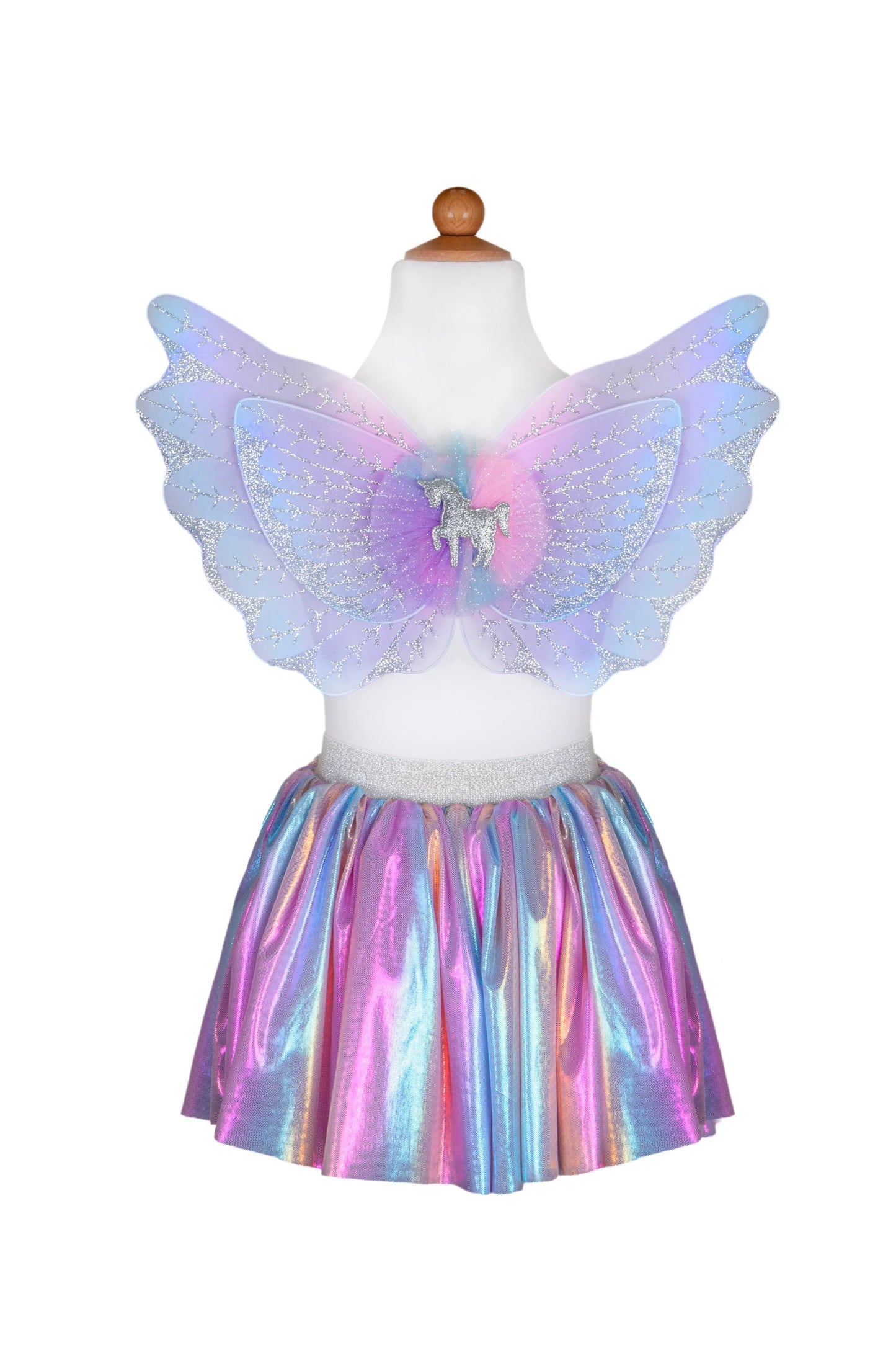 Magical Unicorn Skirt