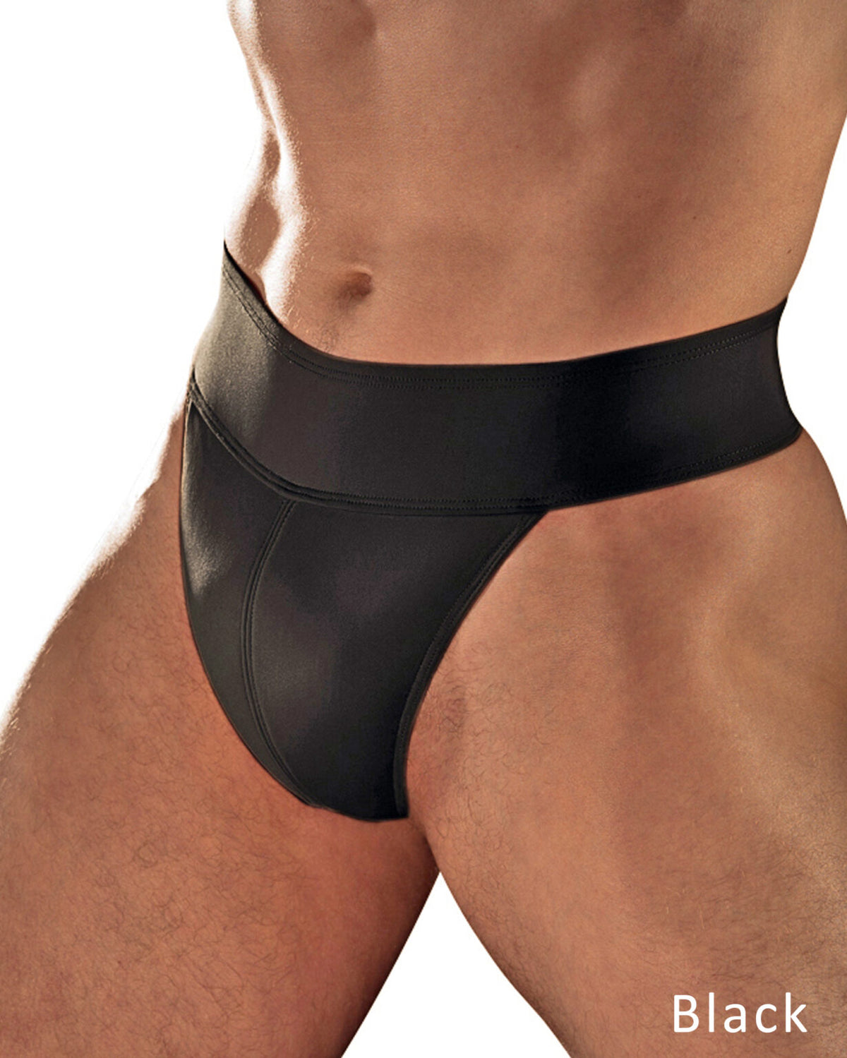 Men display picture 3