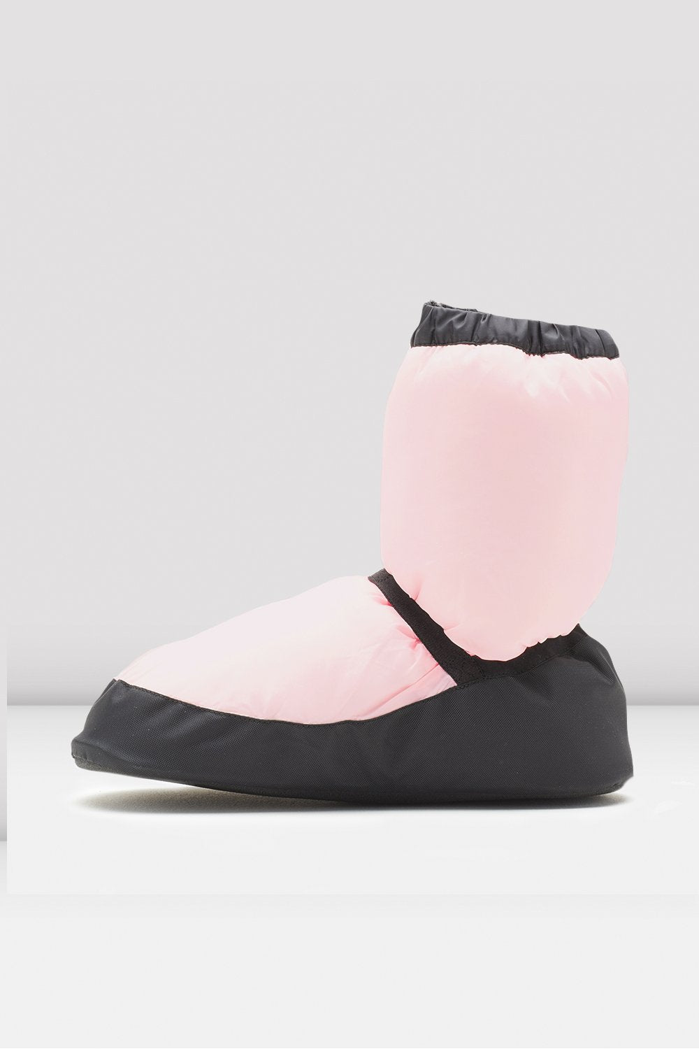 Bloch Warm Up Bootie