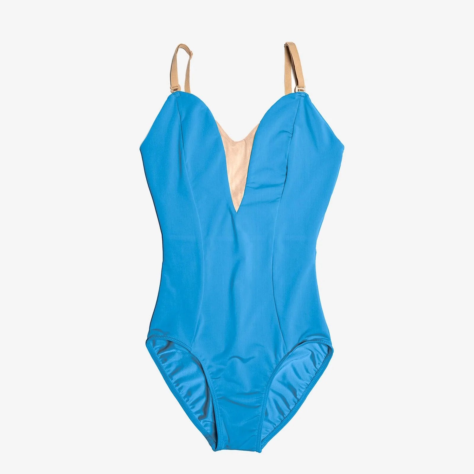 Kids Gracey Leotard