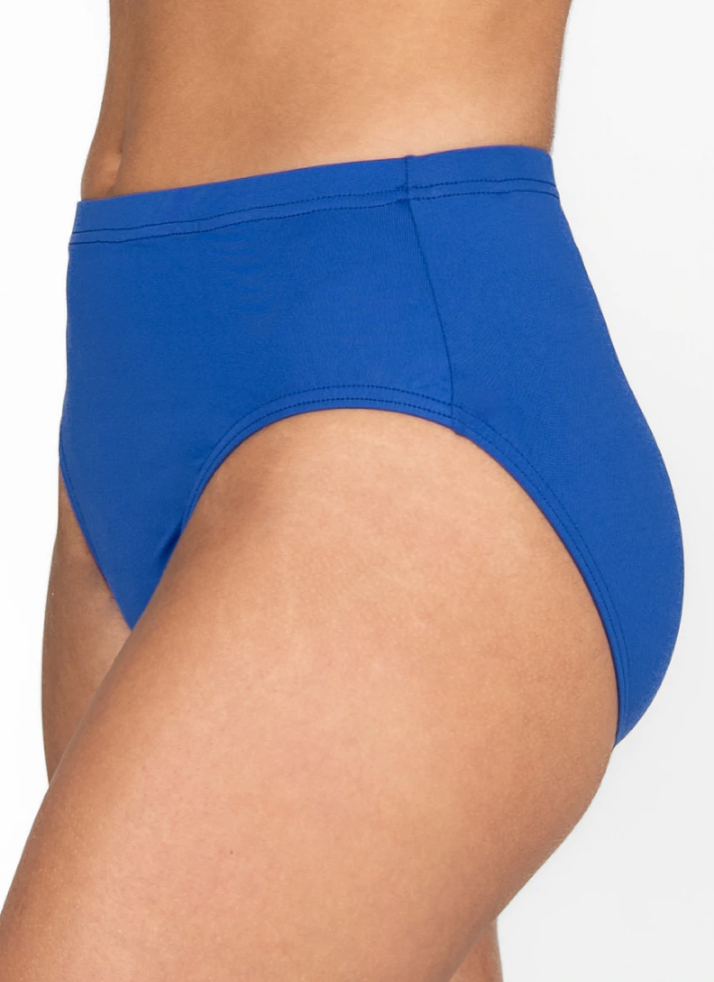 Prowear Jazz Cut Briefs