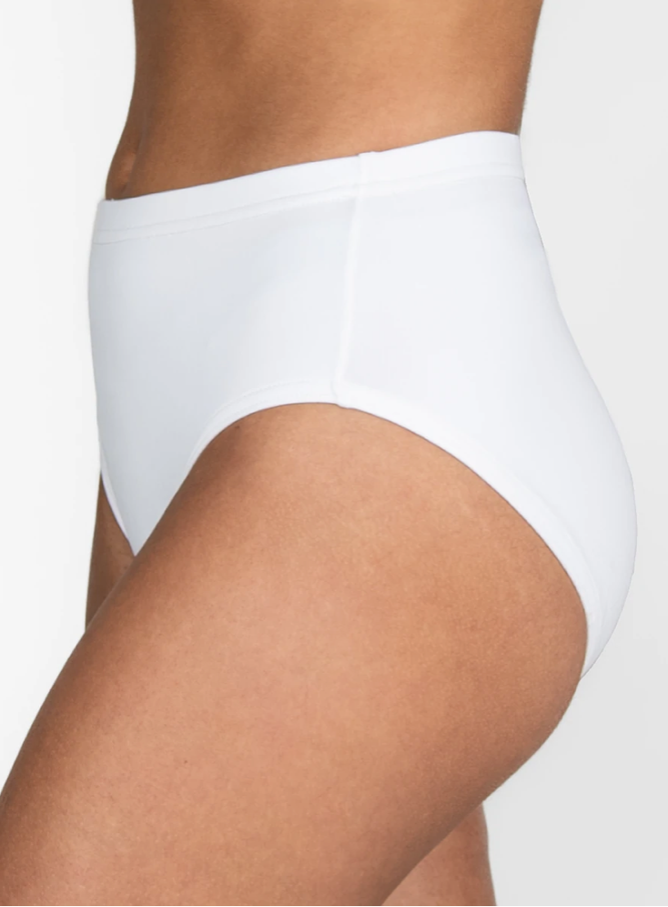 Prowear Jazz Cut Briefs