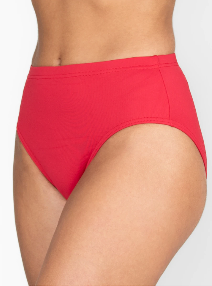 Prowear Jazz Cut Briefs