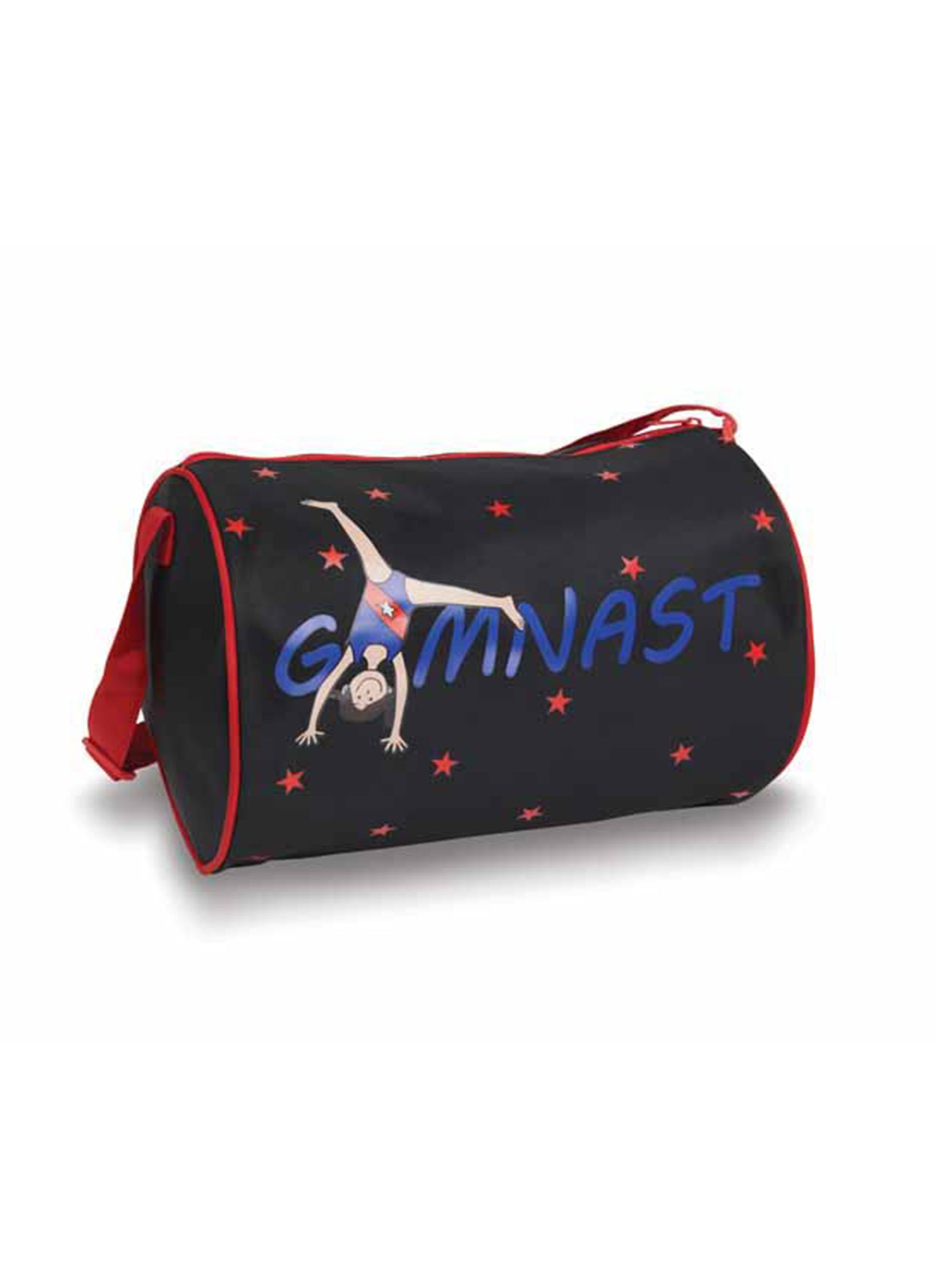Gymnastic Duffle Bag