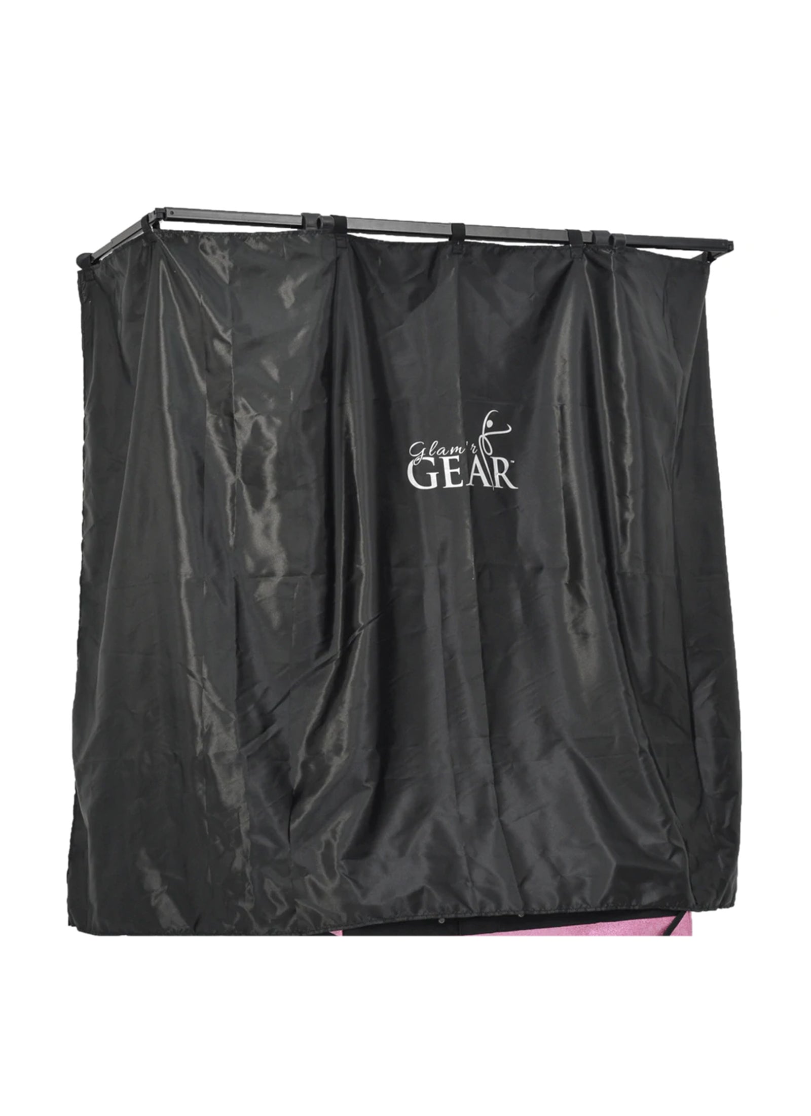 Glam R Gear Large Glam'r Gear Dance Bags | Travel & Garment Bags | On Pointe Dancewear