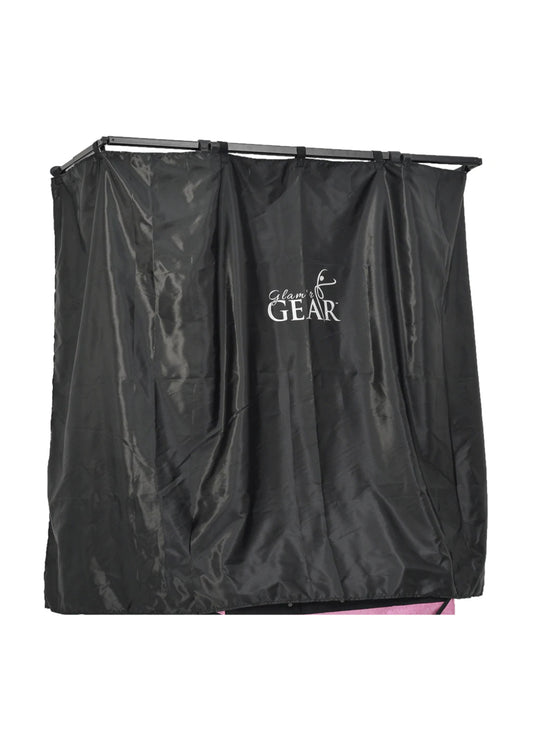 Glam'r Gear Privacy Curtains