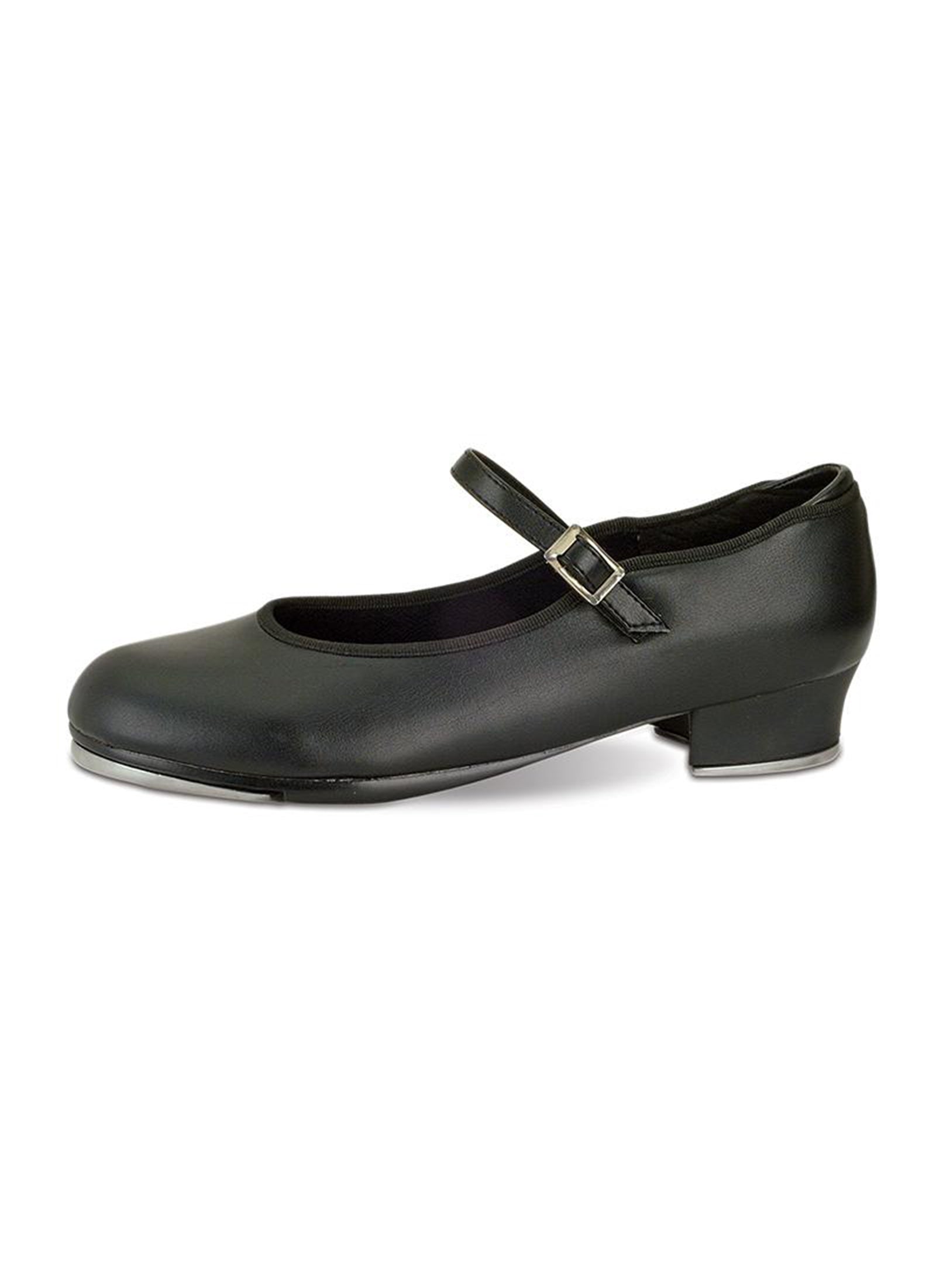Danznmotion Tap Shoes