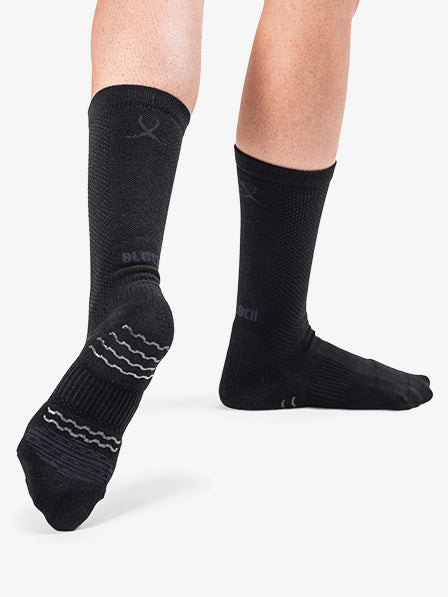 Sox Dance Socks