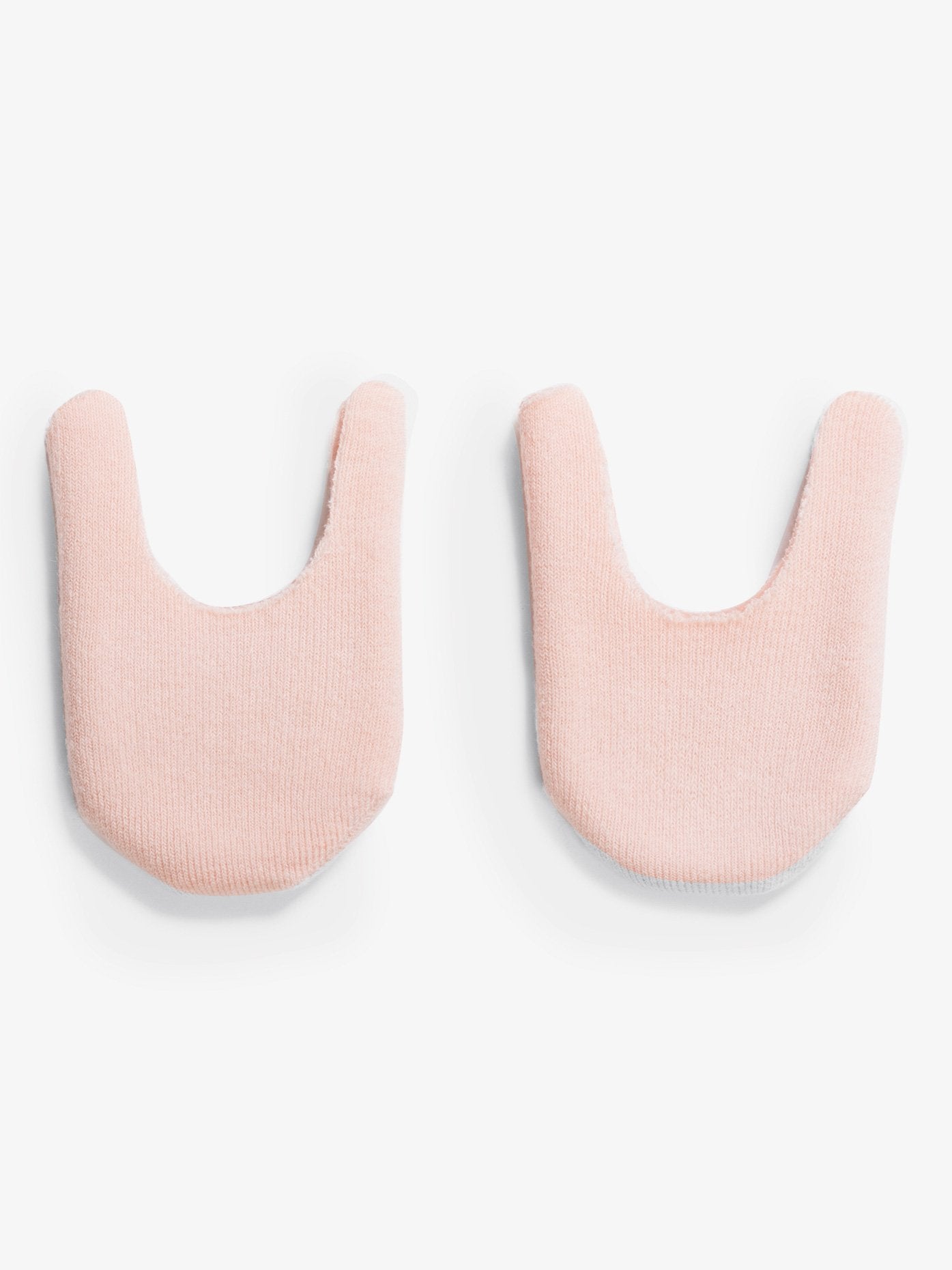 Cozy Toes Gel Pads