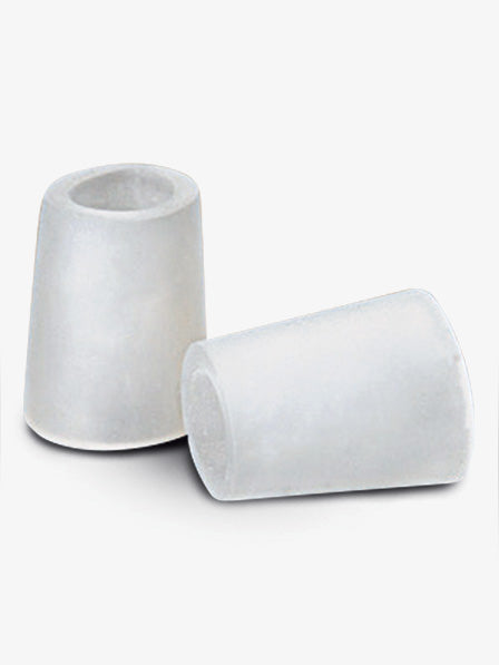 Pinky Toe Protectors