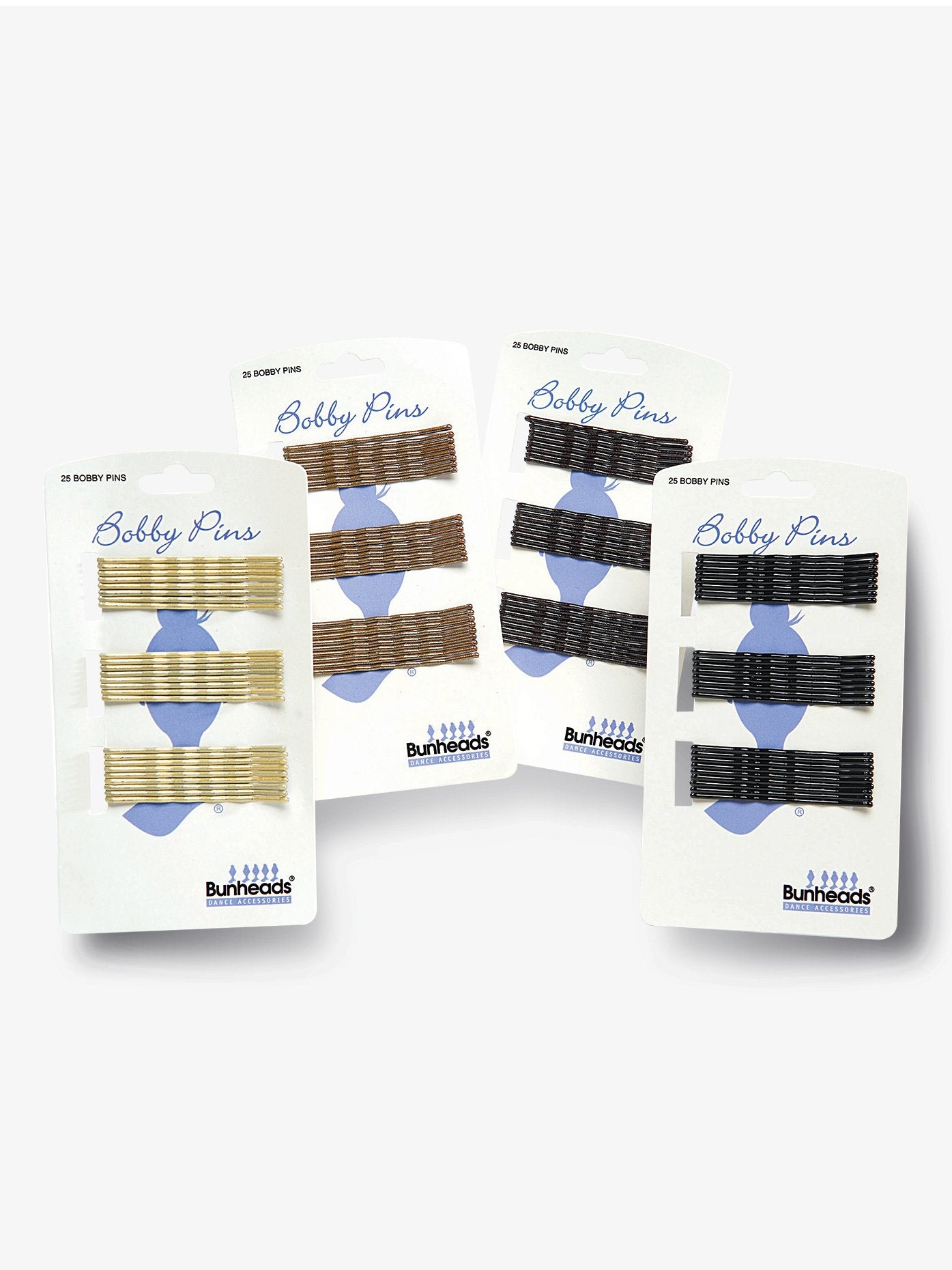 Best Bobby Pins