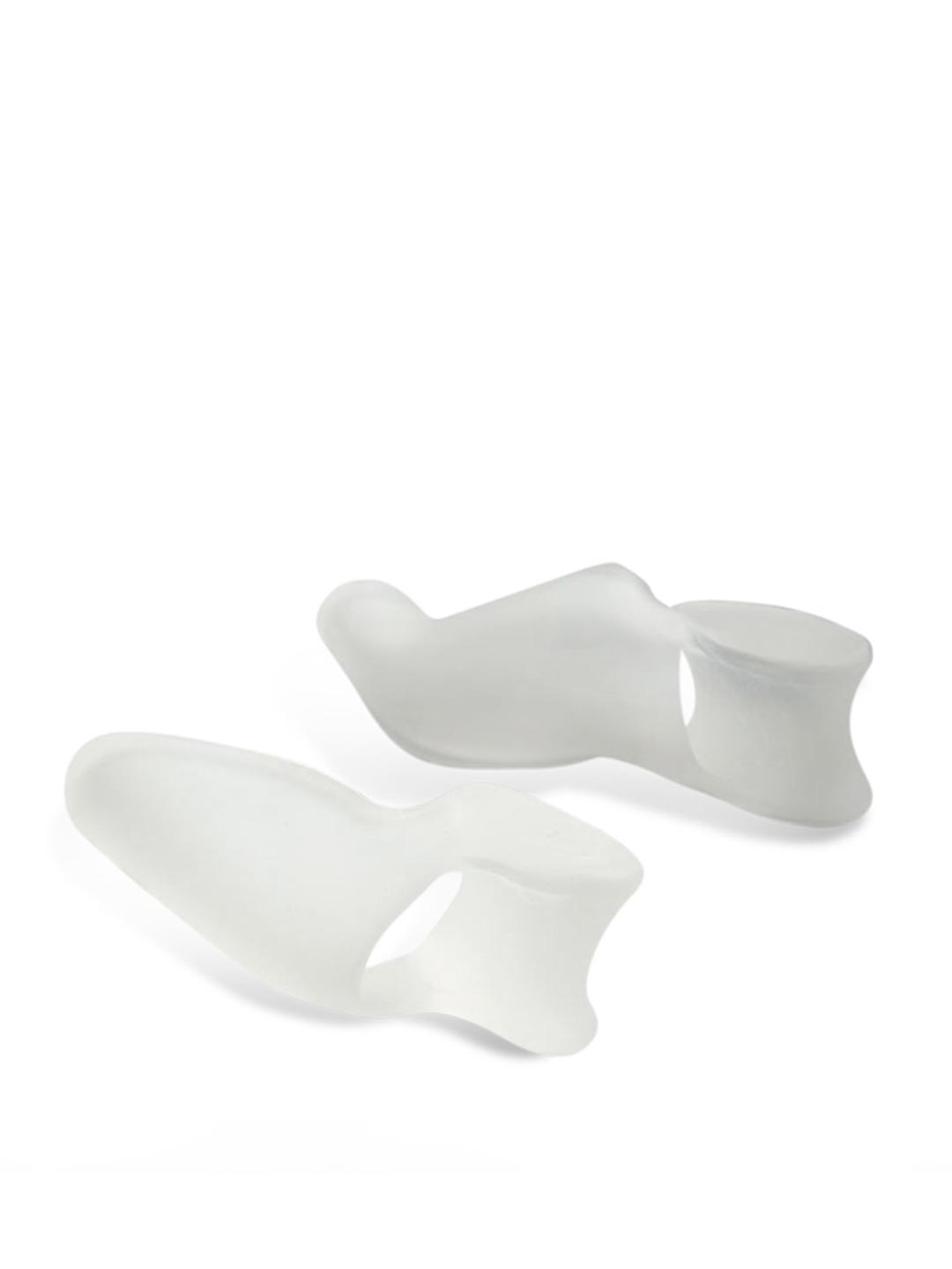 Bunion Guard by Bunheads