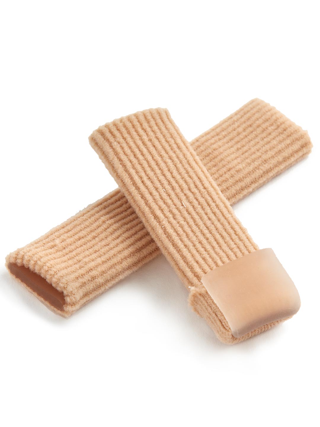 Gel Toe Caps 