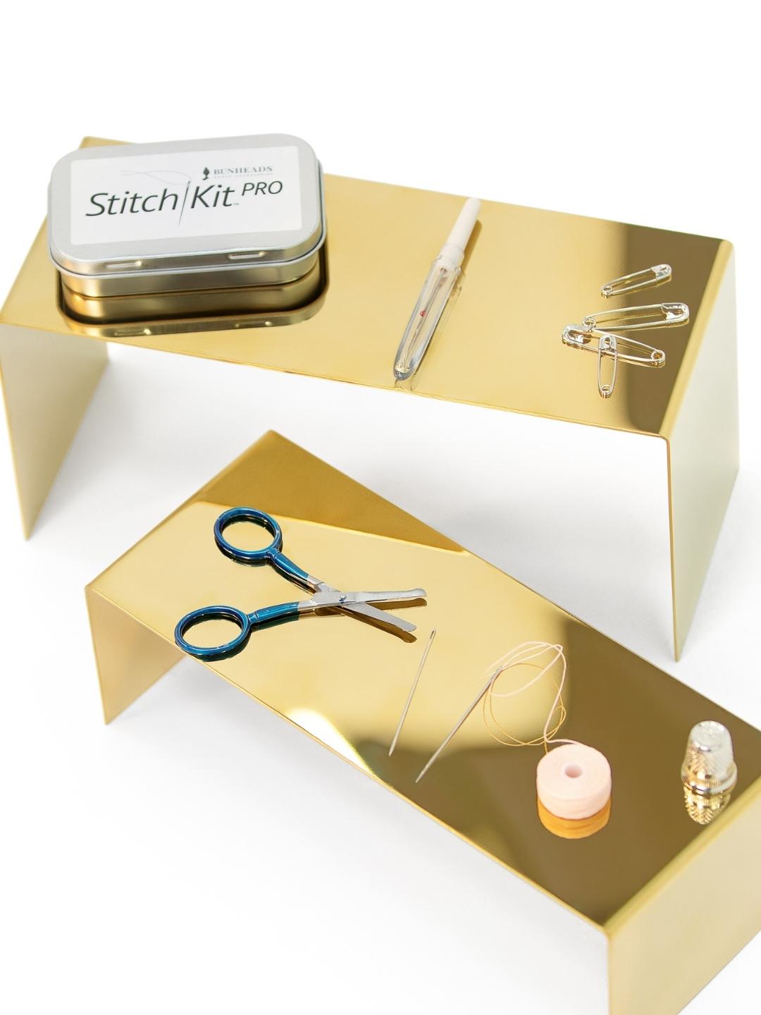 Stitch Kit Medical