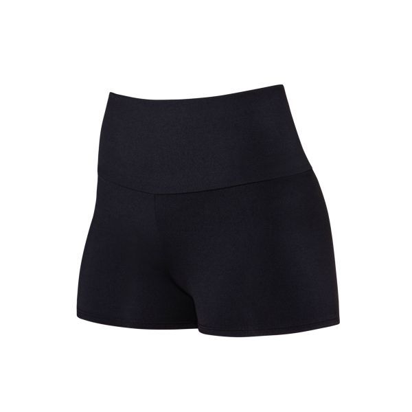 Kids Booty Short 