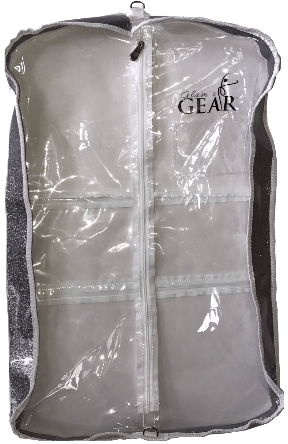 Glam'r Gear Garment Bags