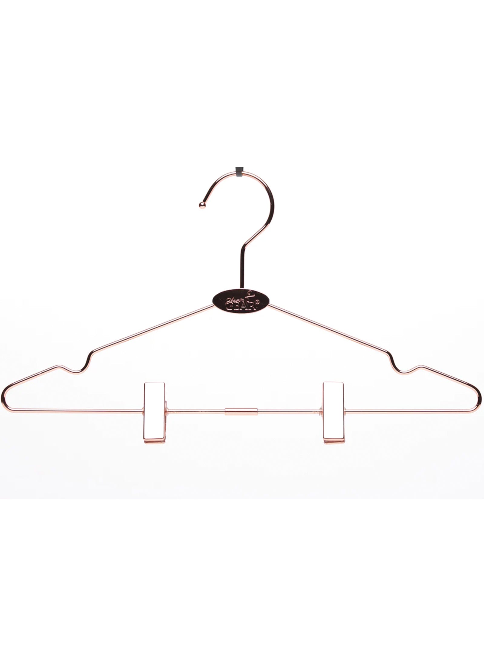 Glam R Gear Replacement Rack Glam'r Gear Dance Bags | Travel & Garment Bags | On Pointe Dancewear