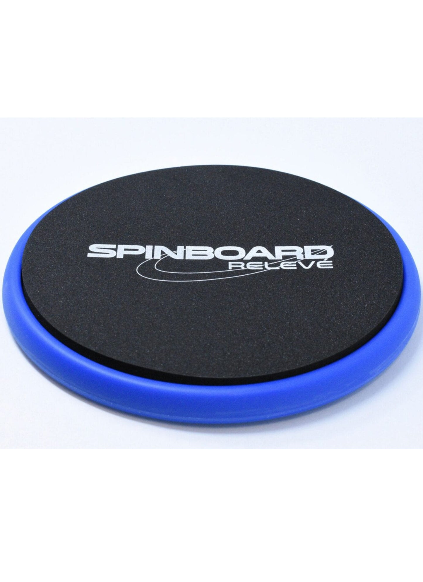 SpinBoard Releve Disc