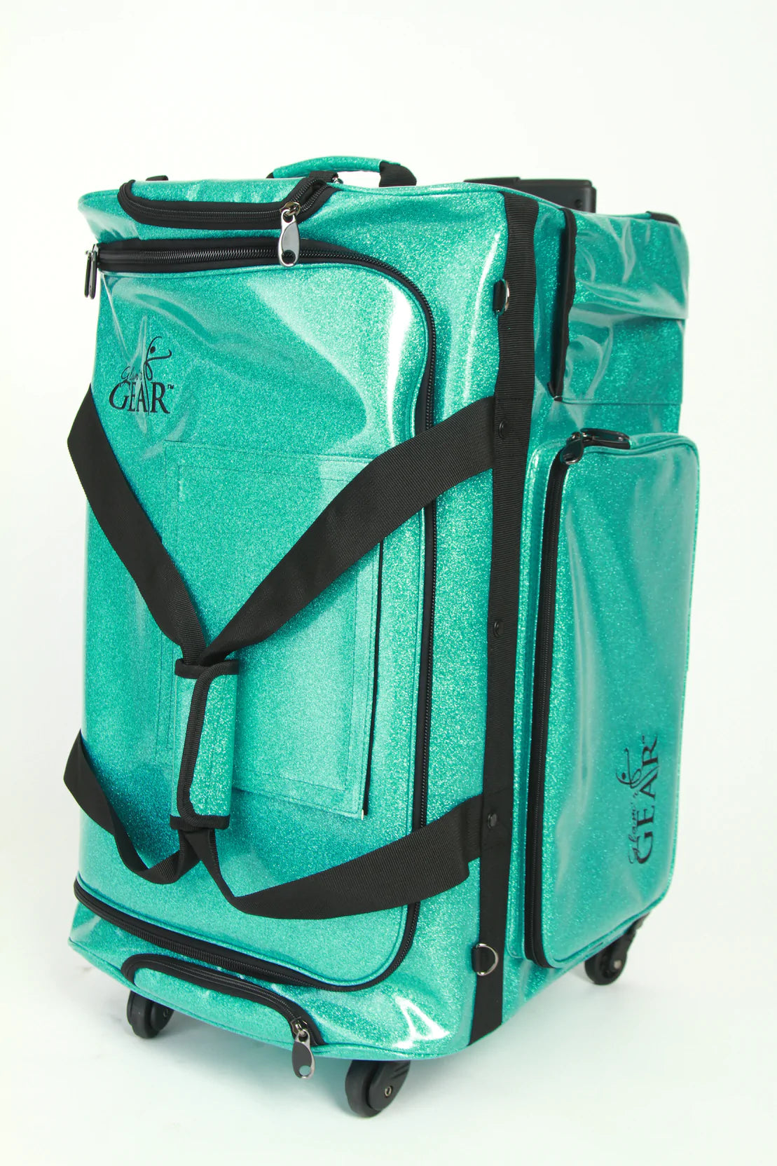 Gear dance bag sales
